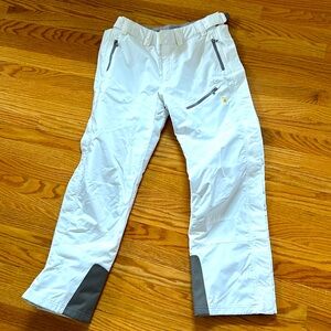 SKI/SNOW PANTS